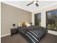 12 Homestead Circuit, Maudsland QLD 4210