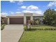 12 Homestead Circuit, Maudsland QLD 4210