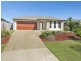 8 Plantation Crescent, Maudsland QLD 4210