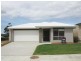 Yarrabilba QLD 4207