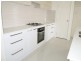 Yarrabilba QLD 4207