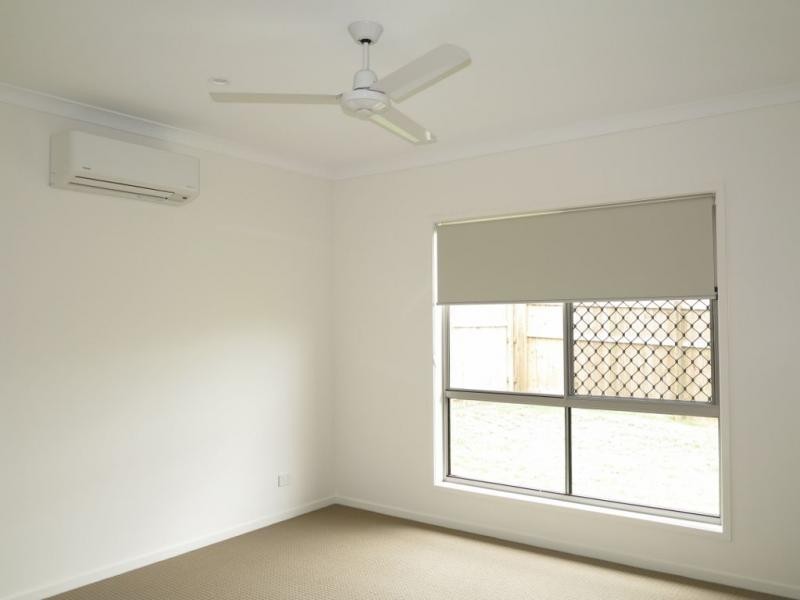 Yarrabilba QLD 4207