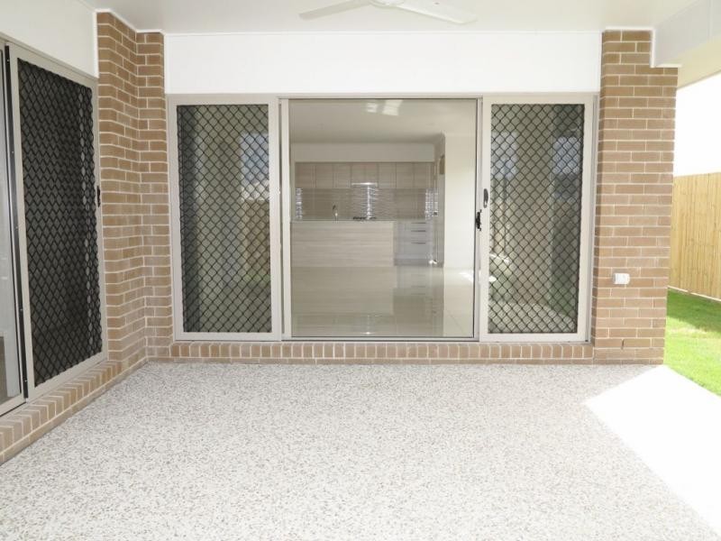 Yarrabilba QLD 4207