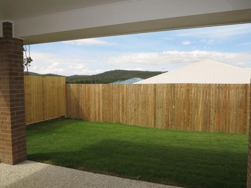 Yarrabilba QLD 4207