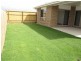 Yarrabilba QLD 4207