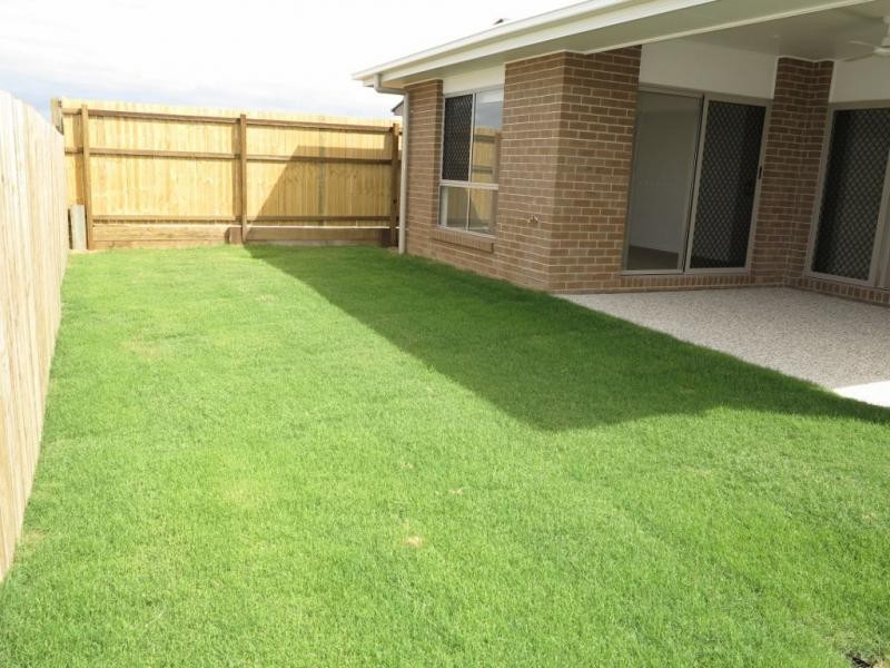 Yarrabilba QLD 4207