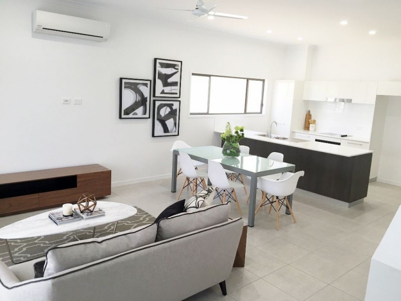 Yarrabilba QLD 4207