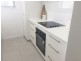 Yarrabilba QLD 4207