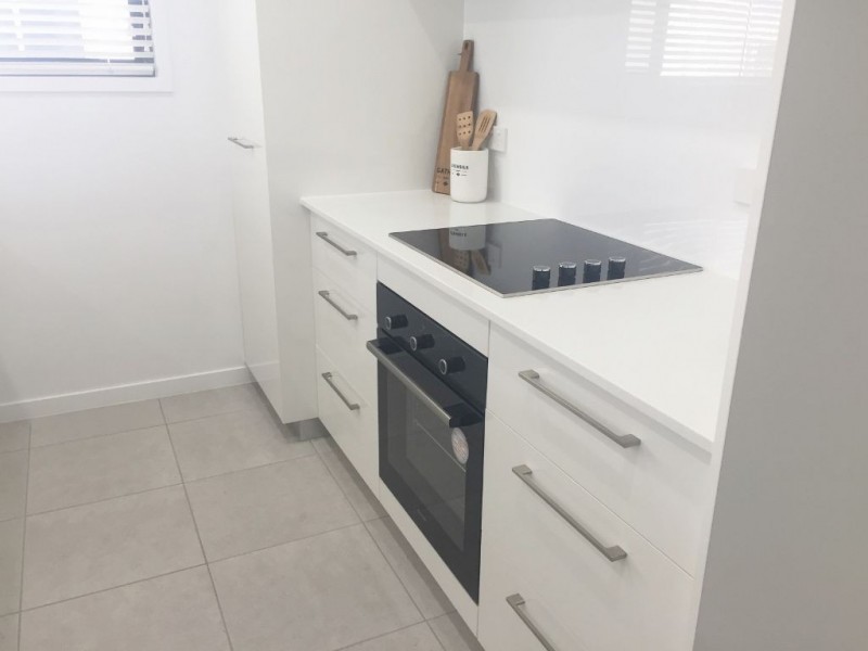 Yarrabilba QLD 4207