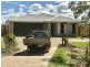 Jacobs Well QLD 4208