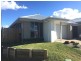 Yarrabilba QLD 4207
