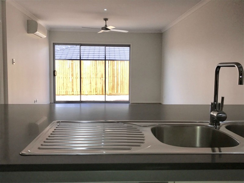Yarrabilba QLD 4207