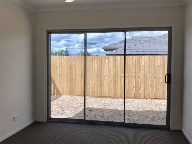 Yarrabilba QLD 4207