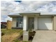 Yarrabilba QLD 4207