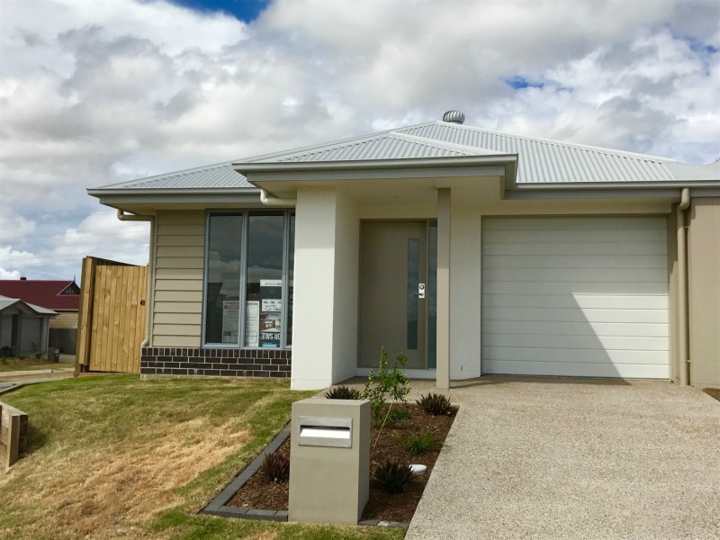 Yarrabilba QLD 4207
