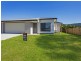 9/3 Charlies Crossing Road, Upper Coomera QLD 4209