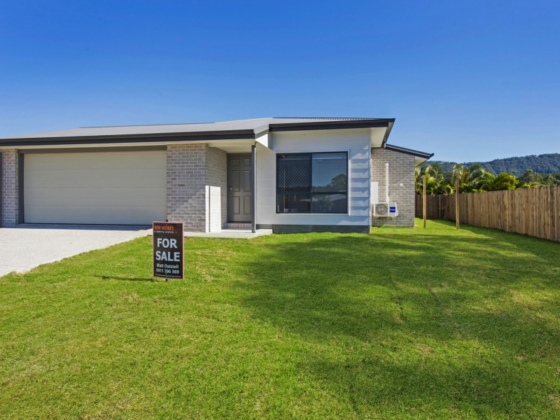 9/3 Charlies Crossing Road, Upper Coomera QLD 4209