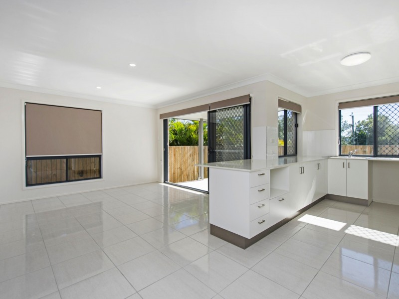 9/3 Charlies Crossing Road, Upper Coomera QLD 4209