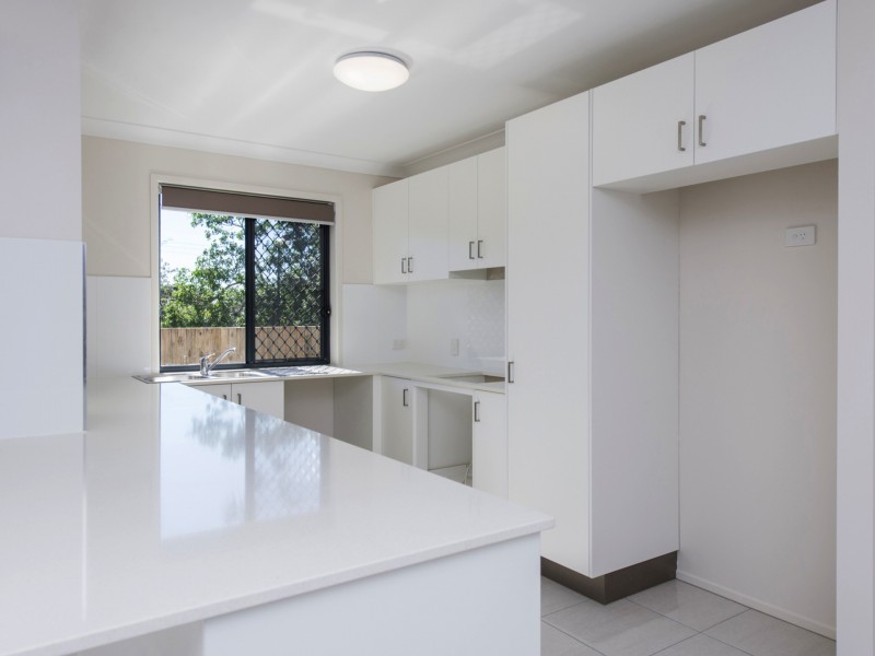 9/3 Charlies Crossing Road, Upper Coomera QLD 4209