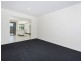 9/3 Charlies Crossing Road, Upper Coomera QLD 4209