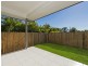 9/3 Charlies Crossing Road, Upper Coomera QLD 4209