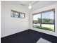 9/3 Charlies Crossing Road, Upper Coomera QLD 4209