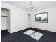9/3 Charlies Crossing Road, Upper Coomera QLD 4209