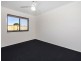 9/3 Charlies Crossing Road, Upper Coomera QLD 4209