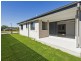 9/3 Charlies Crossing Road, Upper Coomera QLD 4209