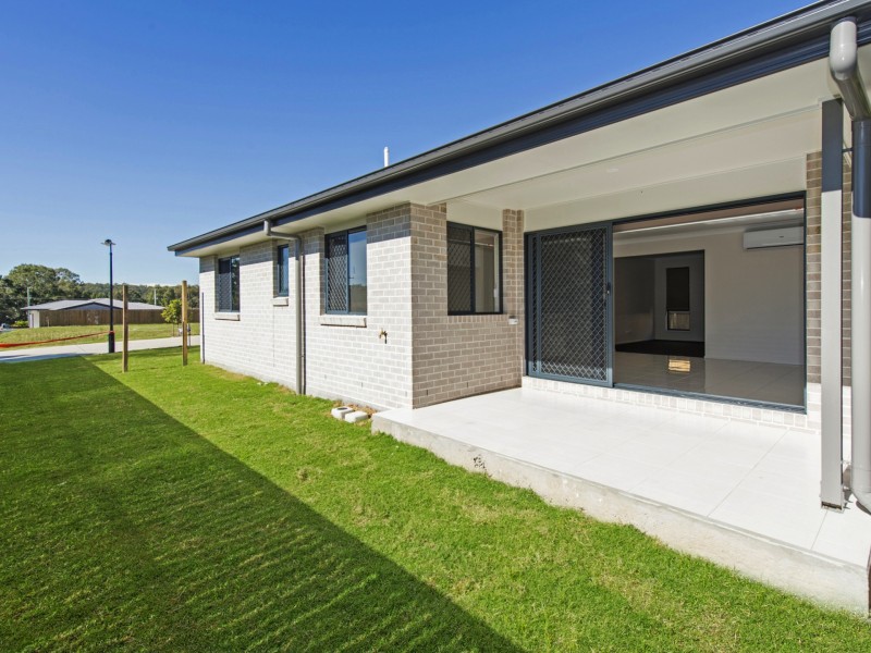 9/3 Charlies Crossing Road, Upper Coomera QLD 4209