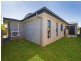 9/3 Charlies Crossing Road, Upper Coomera QLD 4209