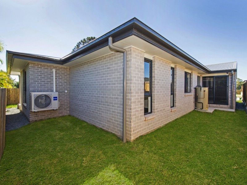 9/3 Charlies Crossing Road, Upper Coomera QLD 4209