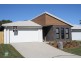 Lot 38 Rory Street, Logan Reserve QLD 4133