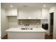 Lot 38 Rory Street, Logan Reserve QLD 4133