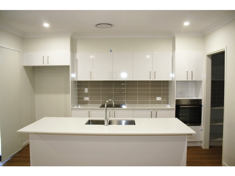 Lot 38 Rory Street, Logan Reserve QLD 4133