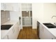 Lot 38 Rory Street, Logan Reserve QLD 4133