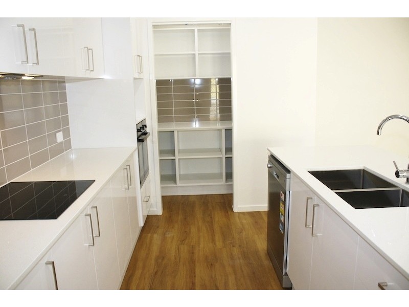 Lot 38 Rory Street, Logan Reserve QLD 4133