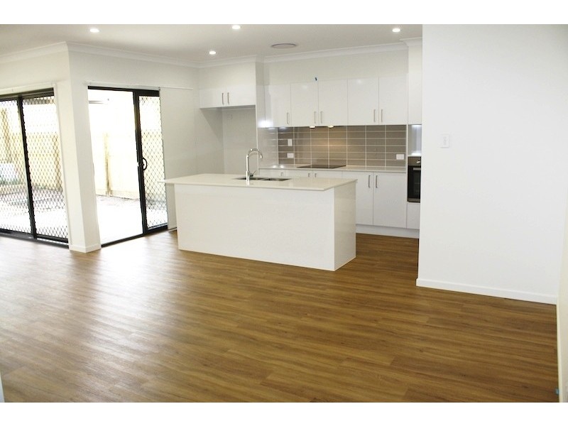 Lot 38 Rory Street, Logan Reserve QLD 4133