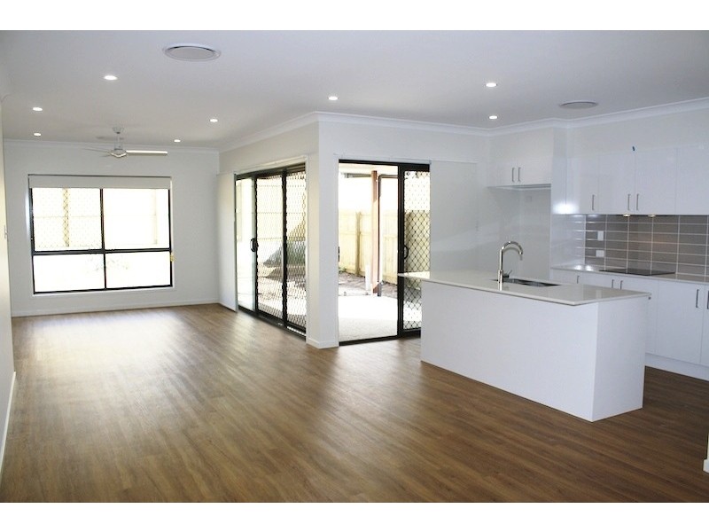 Lot 38 Rory Street, Logan Reserve QLD 4133