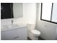 Lot 38 Rory Street, Logan Reserve QLD 4133