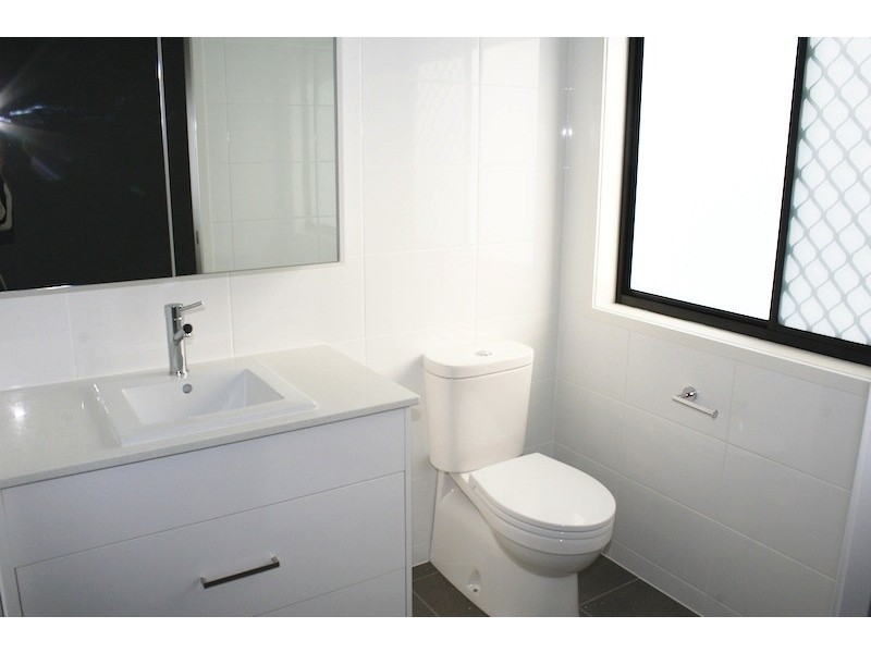 Lot 38 Rory Street, Logan Reserve QLD 4133