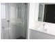 Lot 38 Rory Street, Logan Reserve QLD 4133