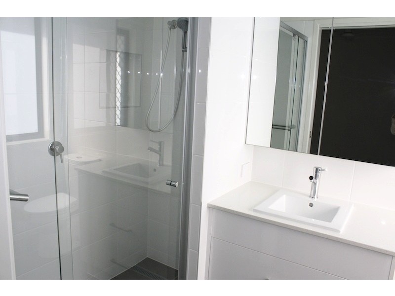 Lot 38 Rory Street, Logan Reserve QLD 4133