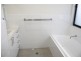 Lot 38 Rory Street, Logan Reserve QLD 4133