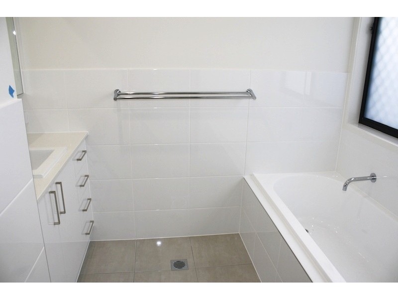 Lot 38 Rory Street, Logan Reserve QLD 4133