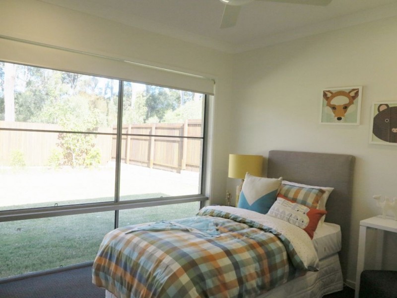 Burpengary QLD 4505