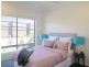Burpengary QLD 4505