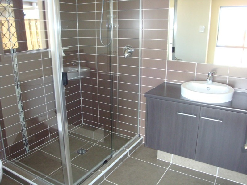 Reedy Creek QLD 4227