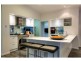 Reedy Creek QLD 4227
