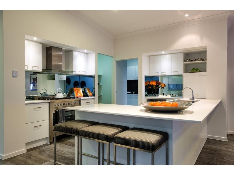 Reedy Creek QLD 4227